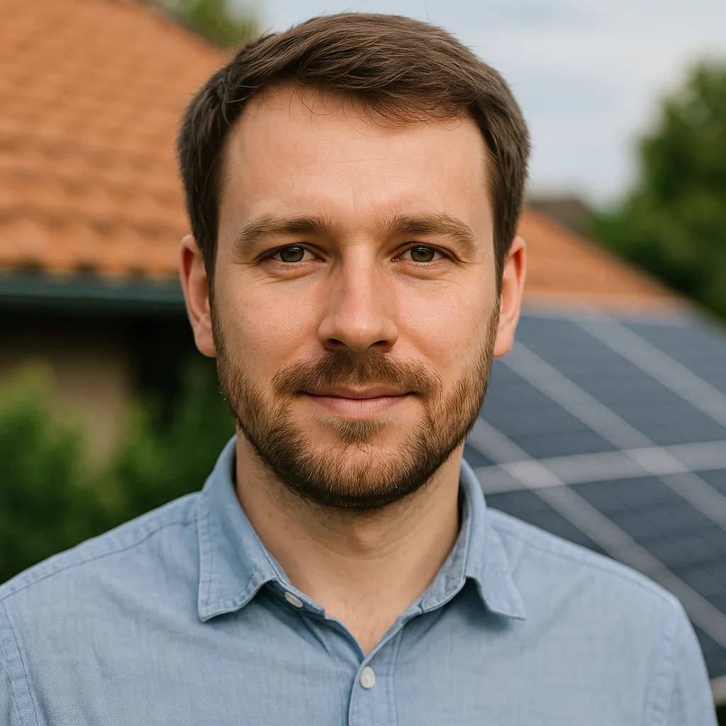 Autor Jędrzej Ziółkowski