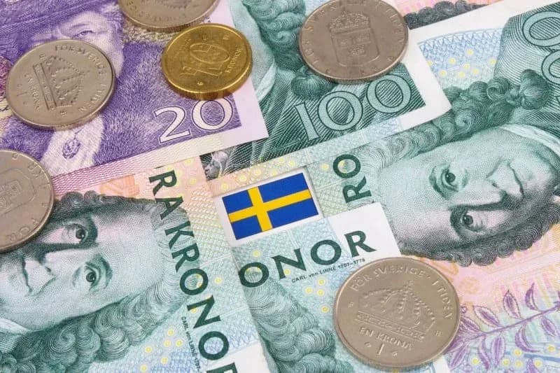 Ile zarabia elektryk w Szwecji? Zaskakujące różnice w wynagrodzeniach