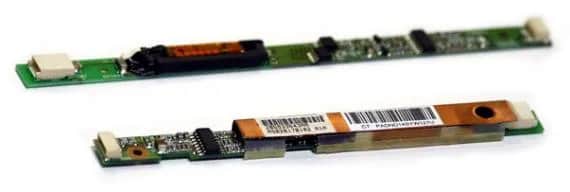 Co to jest inwerter matrycy i jak unikać problemów z wyświetlaczem