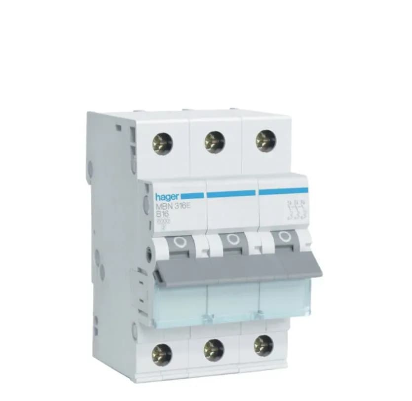 Jaki bezpiecznik do płyty indukcyjnej? Uniknij kosztownych błędów