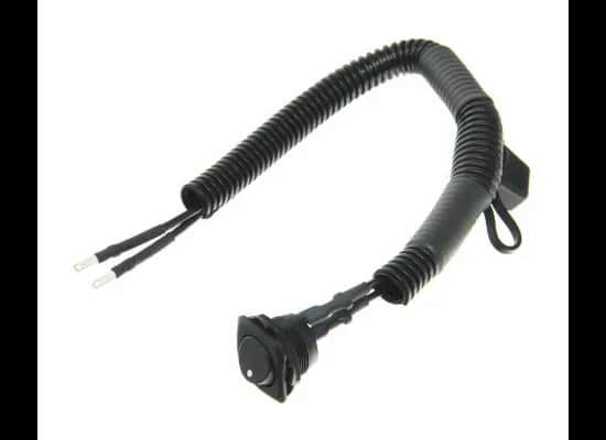 Gdzie kupić bezpieczniki? Najlepsze miejsca i porady na zakupy