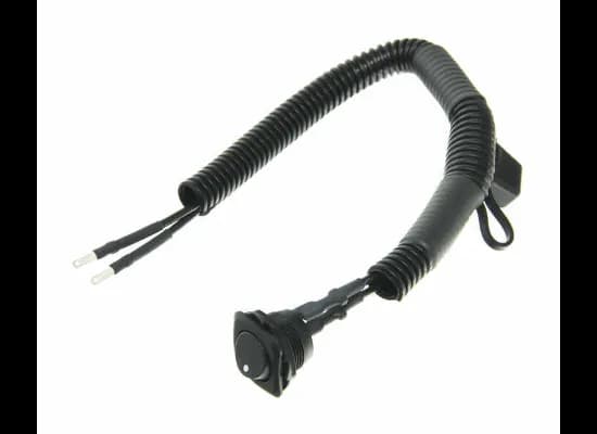 Gdzie kupić bezpieczniki? Najlepsze miejsca i porady na zakupy