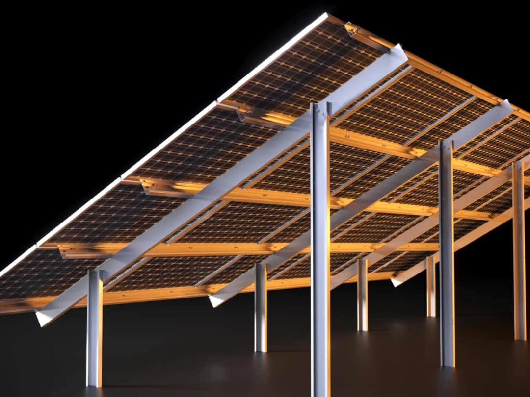 Jak czytać rachunek za prąd PGE z fotowoltaiką i uniknąć błędów