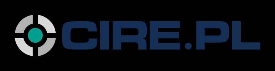 Tauron gdzie nie ma prądu - sprawdź planowane wyłączenia energii