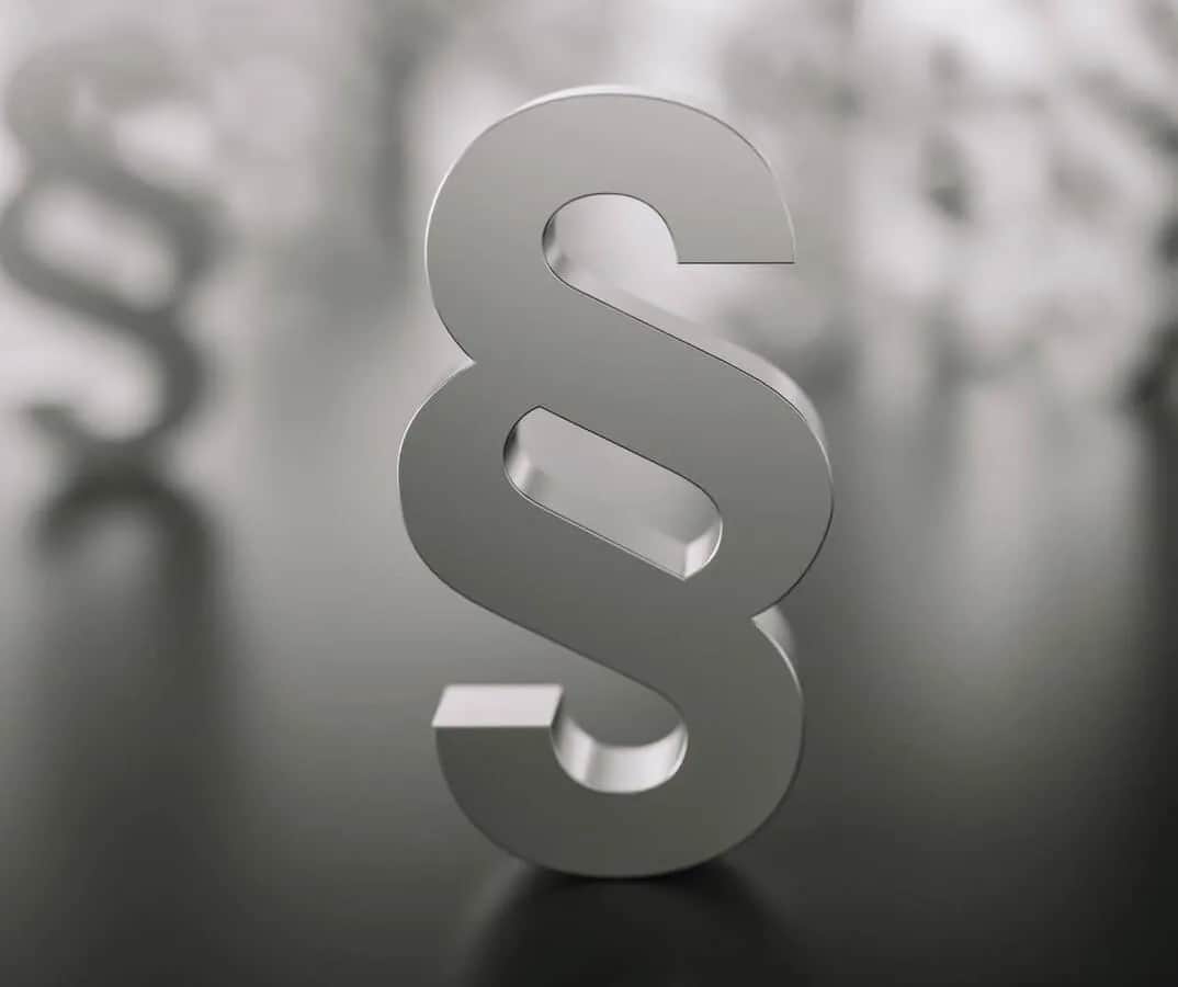 Ile kosztuje oświadczenie elektryka? Sprawdź ceny i uniknij przepłacenia Ile kosztuje oświadczenie elektryka? Sprawdź ceny i uniknij przepłacenia