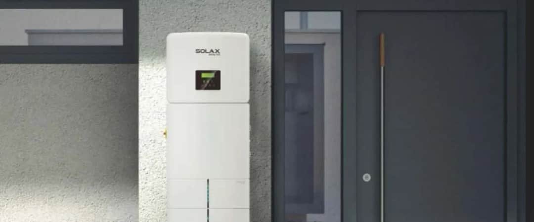 Inwerter hybrydowy: Jak zwiększyć oszczędności i niezależność energetyczną