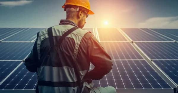 Instalacja fotowoltaiczna 8 kW - ile prądu naprawdę wyprodukuje?