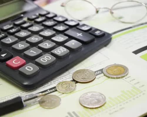 Jak obliczyć zużycie prądu z licznika kalkulator - uniknij wysokich rachunków