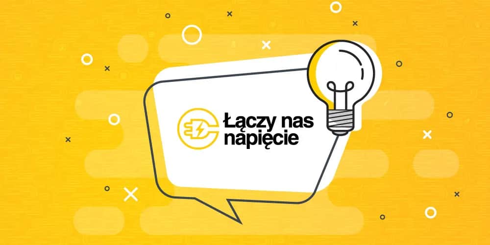 Jak nauczyć się elektryki: Kluczowe umiejętności i praktyczne porady