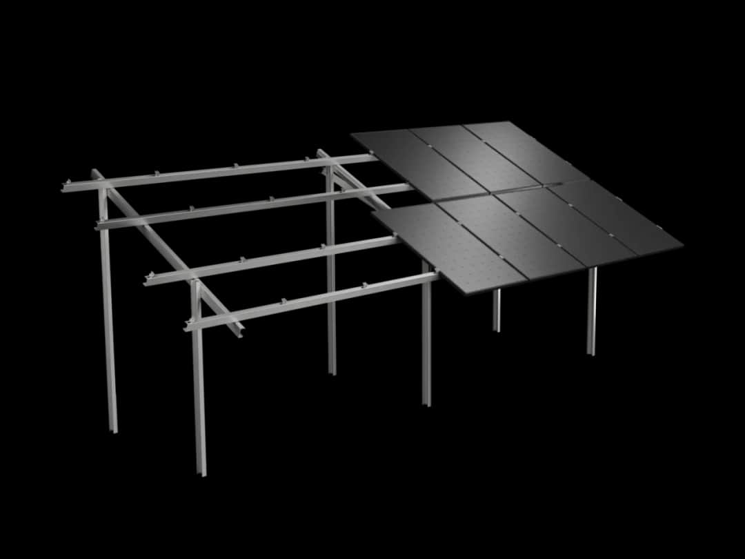 Afore Polska – innowacyjne rozwiązania w energii odnawialnej dla Ciebie