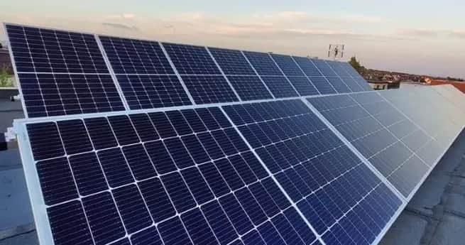 Instalacja fotowoltaiczna 3 6 kW - oszczędności i dofinansowania, które warto znać