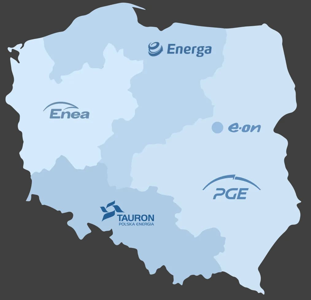 Ile kosztuje kilowat prądu w Tauronie? Sprawdź aktualne stawki