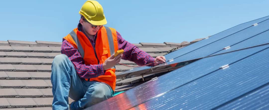 Instalacja fotowoltaiczna 5 kW - ile prądu naprawdę wyprodukuje?