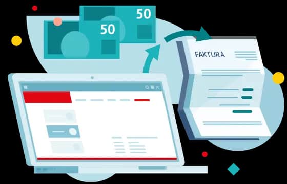 Gdzie płacić rachunki za prąd? Odkryj tanie i wygodne metody