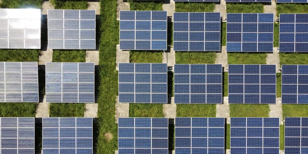 Ile jest elektrowni atomowych w Rosji i jak wpływają na energię?