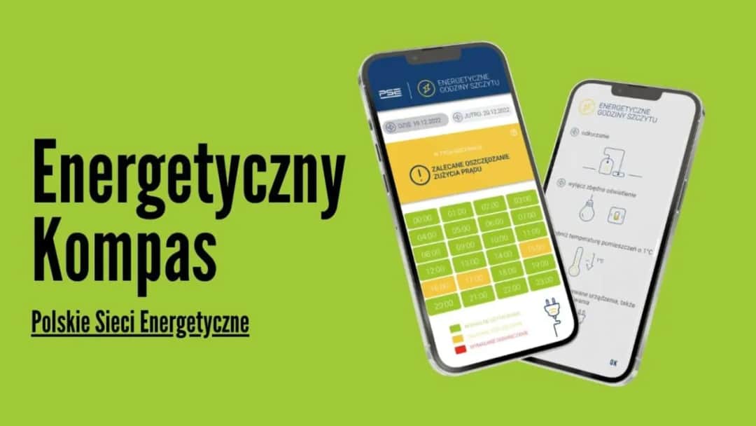 Afore aplikacja na telefon – jak efektywnie zarządzać energią i emeryturą