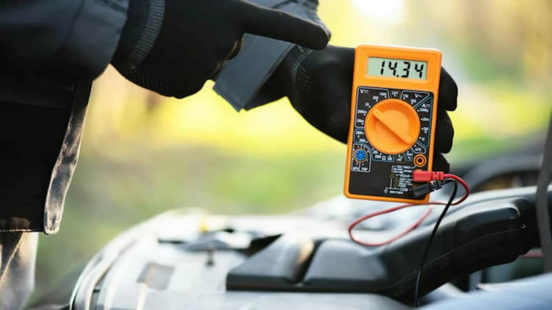 Jaki multimetr kupić? Sprawdzone modele dla każdego użytkownika