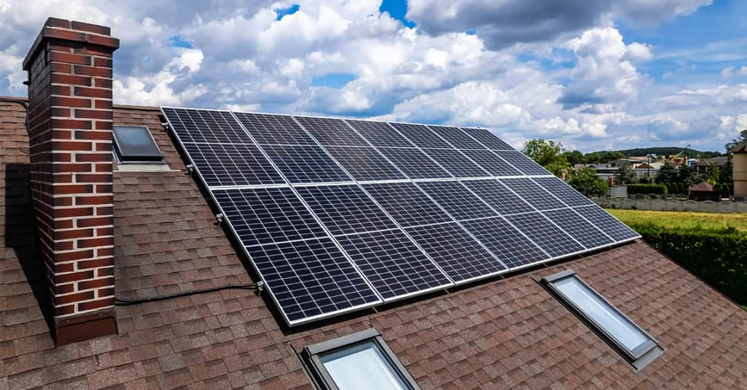 Jak jest rozliczany prąd z fotowoltaiki? Poznaj kluczowe zasady rozliczeń