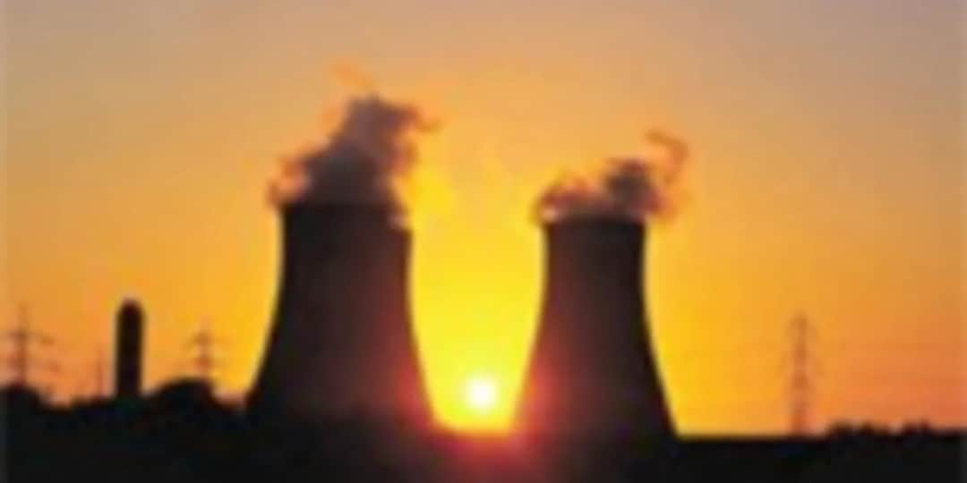 Jakich elektrowni jest najwięcej w Polsce? Odkryj ich rodzaje i lokalizacje